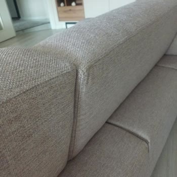 Enza Home Koltuklarında Çözümsüzlük Ve İletişim Sorunları