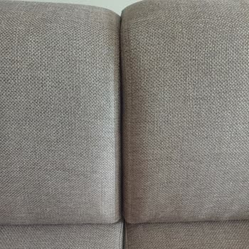 Enza Home Koltuklarında Çözümsüzlük Ve İletişim Sorunları