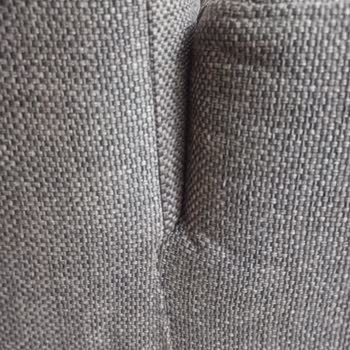 Enza Home Koltuklarında Çözümsüzlük Ve İletişim Sorunları