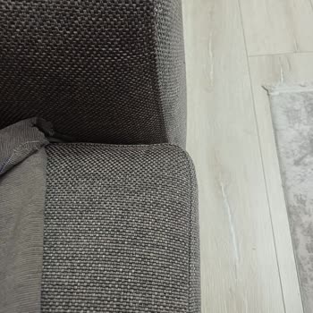 Enza Home Koltuklarında Çözümsüzlük Ve İletişim Sorunları