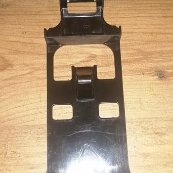 Karaca Espresso Makinesi Hayal Kırıklığı