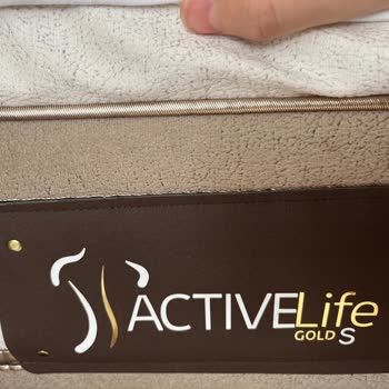 Yanlış Ölçüde Yatak Ve İletişimsizlik Sorunu