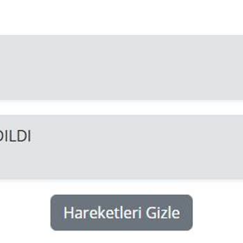 Kuryenet'in Geciken Kart Teslimatı Sorunu