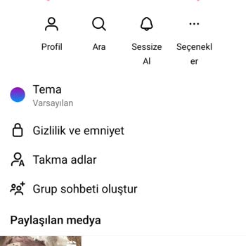 Yanlış Ürün Gönderimi Ve İletişimsizlik