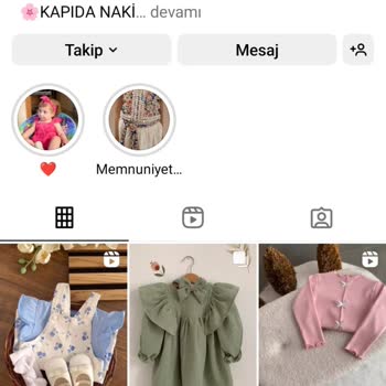 Yanlış Ürün Gönderimi Ve İletişimsizlik