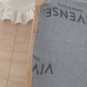 Vivense'den Hayal Kırıklığı: Çatlayan Sandalyeler