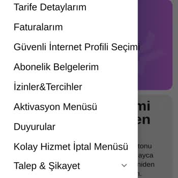 Telkotürk'ün Fatura Sürprizi: Sabit Fiyat Sözüne Rağmen Artış