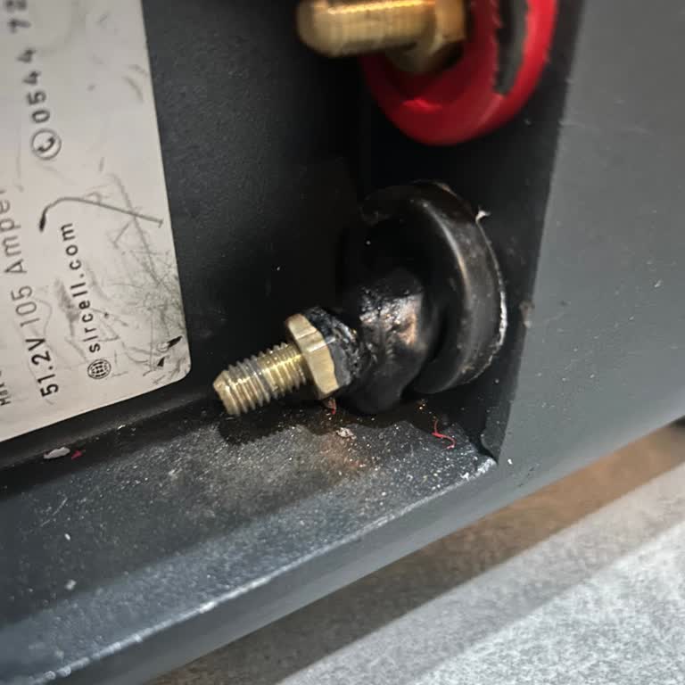 Rmr Enerji Mağduriyeti