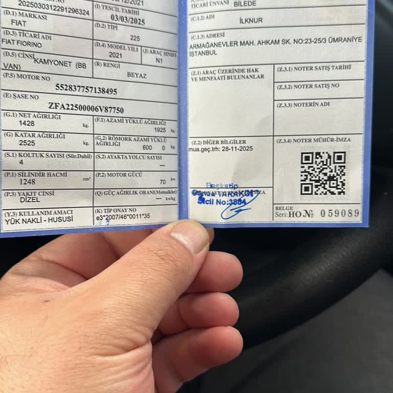 Sigorta İptalinde Yaşanan Zorluklar Ve Çözüm Eksikliği