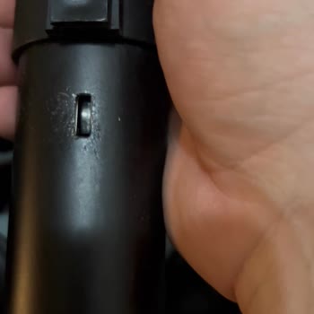 Trendyol Üzerinden Alınan Kusurlu Ürün Ve Çözüm Sürecindeki Sorunlar