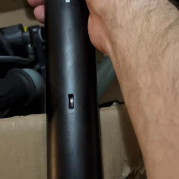 Trendyol Üzerinden Alınan Kusurlu Ürün Ve Çözüm Sürecindeki Sorunlar