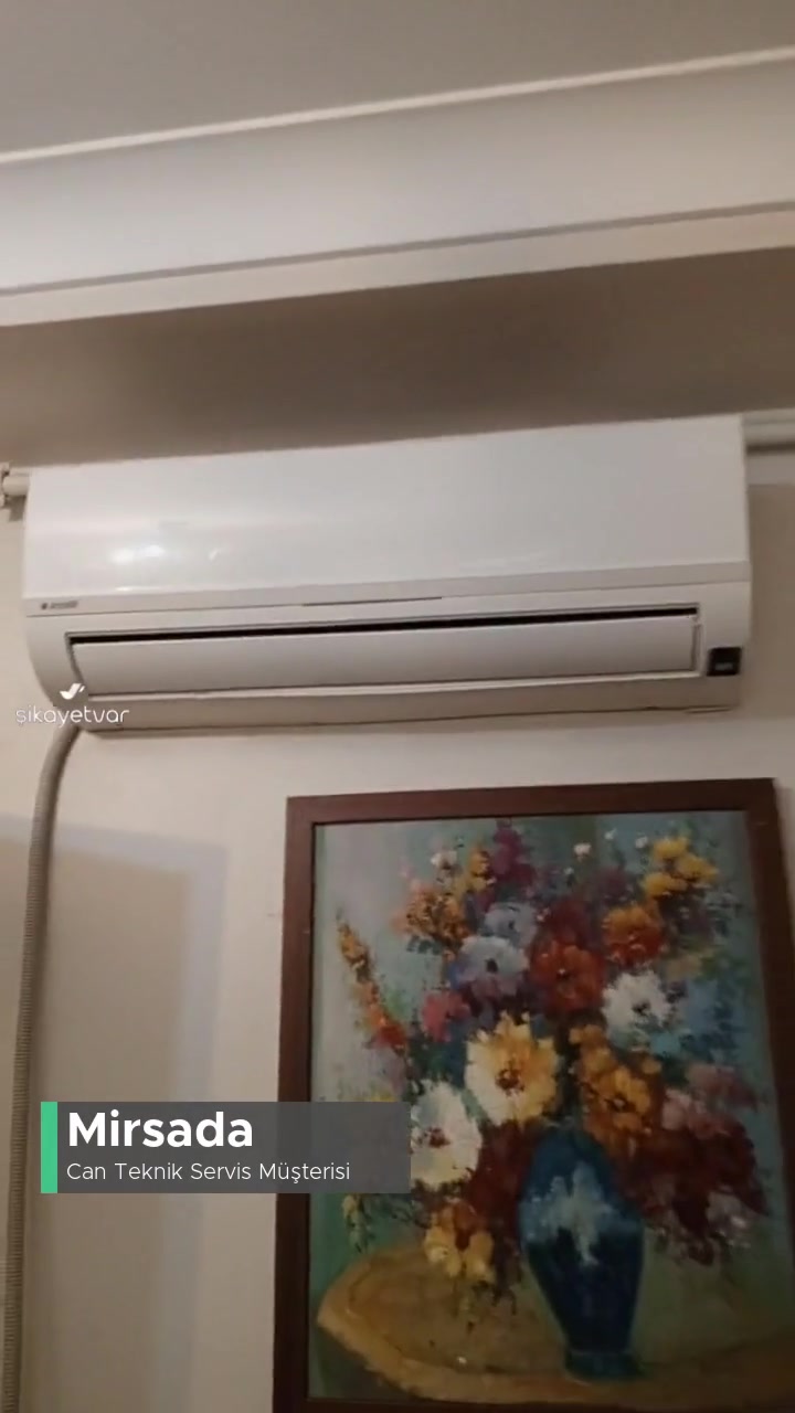 Can Teknik Servis İşler Sonra Yüksek Hizmet Fiyatı videonun kapak resmi