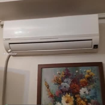 Can Teknik Servis İşler Sonra Yüksek Hizmet Fiyatı