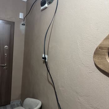 İnternet Bağlantı Fiyaskosu