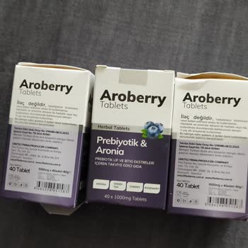 Yanlış Ürün Teslimatı Ve Güvenlik Endişesi