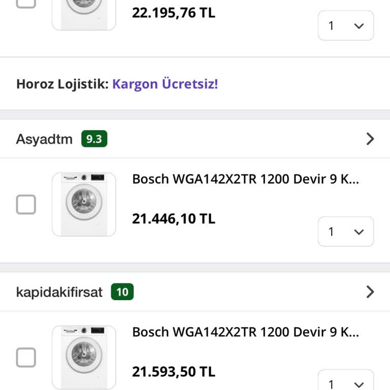 N11'in Kargo Politikası: İstanbul Dışına Teslimat Sorunu