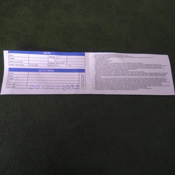 Alcatel Telefon Batarya Sorunu Ve Servis İlgisizliği