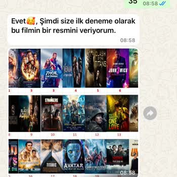 Kişisel Verilerimin Güvenliğinden Endişeliyim