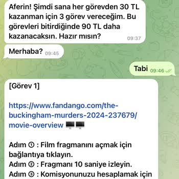 Kişisel Verilerimin Güvenliğinden Endişeliyim