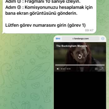 Kişisel Verilerimin Güvenliğinden Endişeliyim
