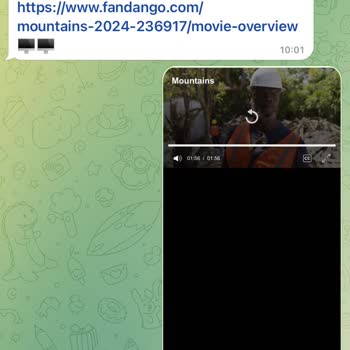 Kişisel Verilerimin Güvenliğinden Endişeliyim