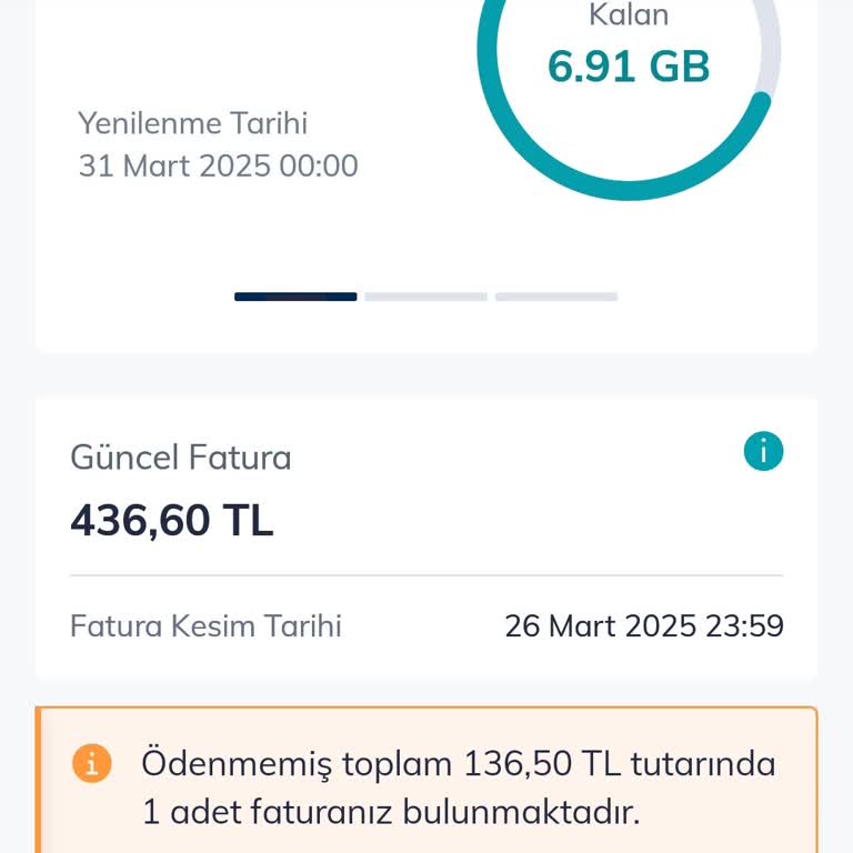 Yanıltıcı Kampanya Ve Eksik Bilgilendirme Mağduriyeti