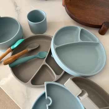 Oioi Ürünlerinde Beklenmedik Koku Problemi