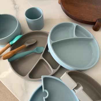 Oioi Ürünlerinde Beklenmedik Koku Problemi