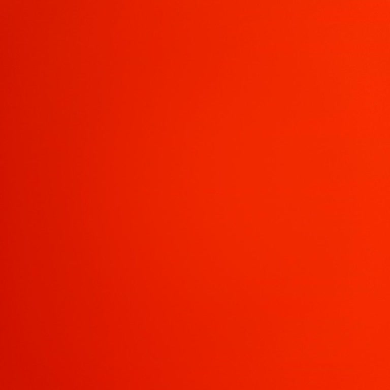 Vodafone'un Çifte Telsiz Ücreti Kesintisi Mağduriyeti