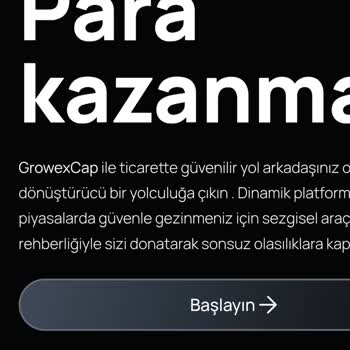 Yatırım Danışmanlığı Aldatmacası Ve Mağduriyet