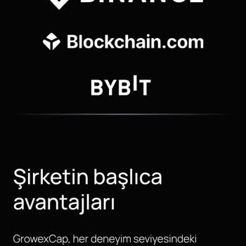 Yatırım Danışmanlığı Aldatmacası Ve Mağduriyet