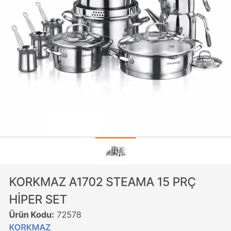 Stok Sorunu Ve Fiyat Tutarsızlığı