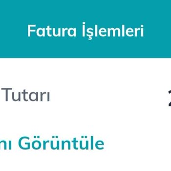 Unauthorized PUBG Charges on My Phone – ₺1650 Deducted Without Consent