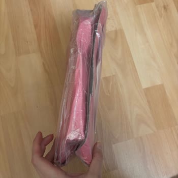 Sürat Kargo İle Sürekli Hasar Ve İletişimsizlik Sorunu