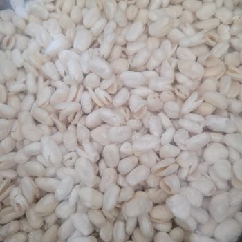 Migros Sanal Market'te Kalitesiz Ürün Mağduriyeti