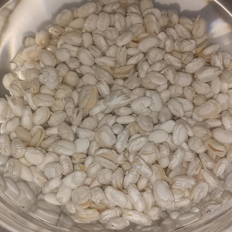 Migros Sanal Market'te Kalitesiz Ürün Mağduriyeti