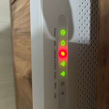 Superonline İnternet Kesintisi: 14 Günlük Çile