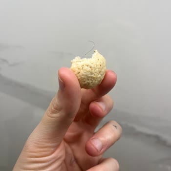 Eataly Market'ten Aldığım Üründe Şok Edici Hijyen Sorunu