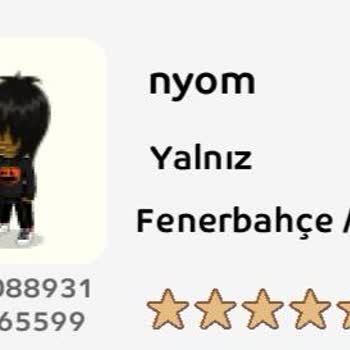 Sanalika Hesabına Erişim Sorunu