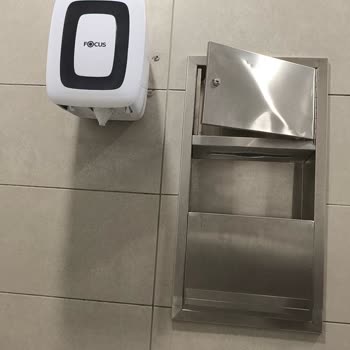 Bilkent Şehir Hastanesi Tuvaletlerinde Hijyen Skandalı