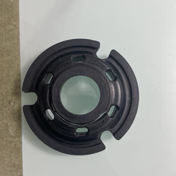 Acura AC-748 Modelinde Müşteri Memnuniyetsizliği