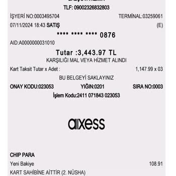 Kısa Sürede Aşınan Ayakkabı Ve Kullanıcı Hatası İddiası