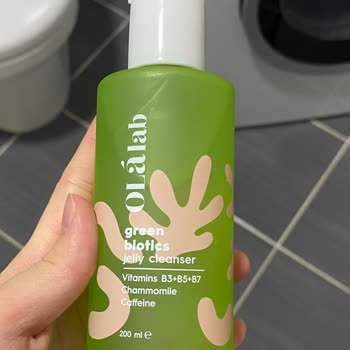 Rossmann Cilt Bariyer Onarıcı Jel Göz Şişmesi Ve Kuruluk Yaptı