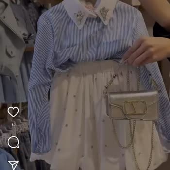 Yanlış Ürün, İletişim Sorunları Ve Engellenme: Lily Çocuk Giyim'de Hayal Kırıklığı