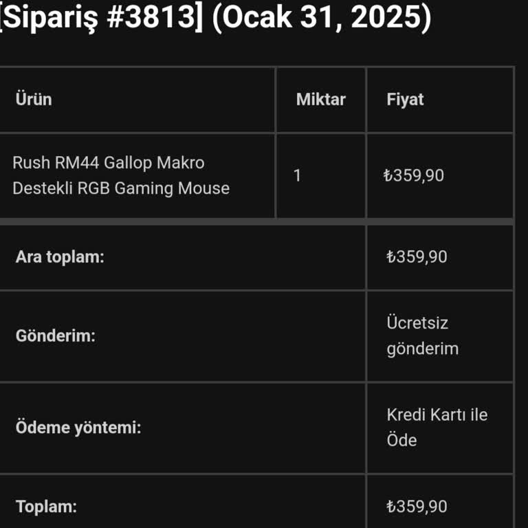 İade Ücretinin Gecikmesi Ve Oyalama Sorunu