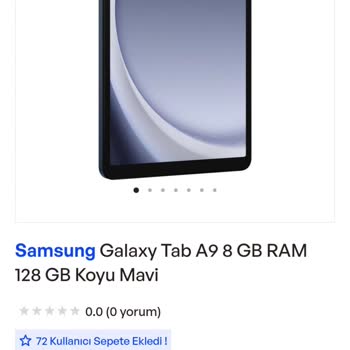 İdefix'te Yanıltıcı Fiyatlandırma Sorunu