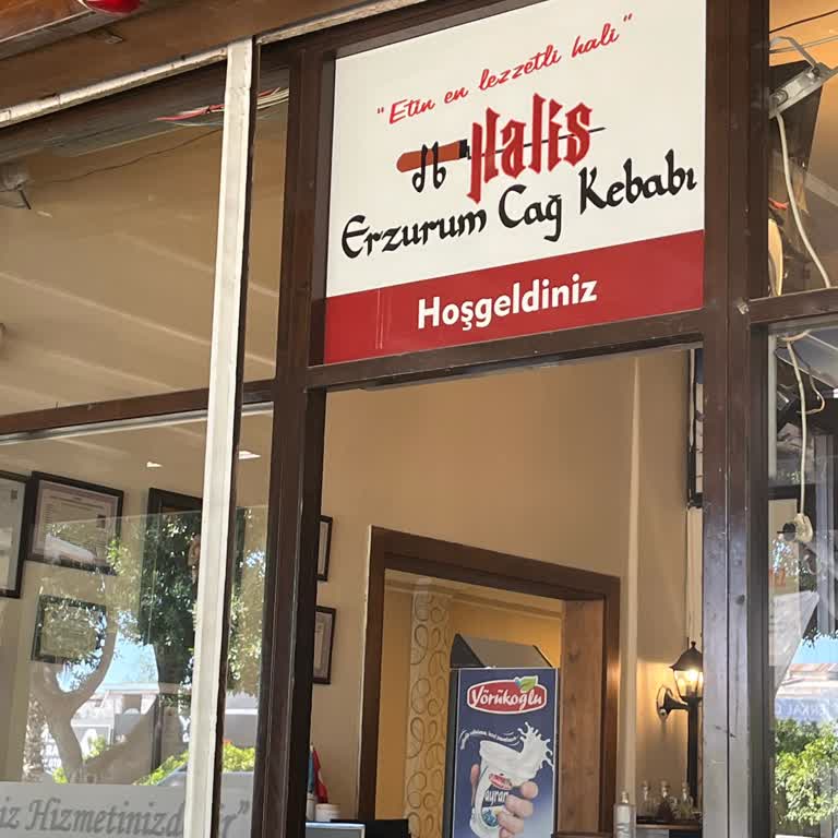 Müşteriyi Önemsemeyen İşletme Deneyimi