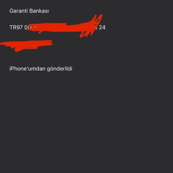 Pep Mobil Bankacılıkta Para Blokajı Sorunu