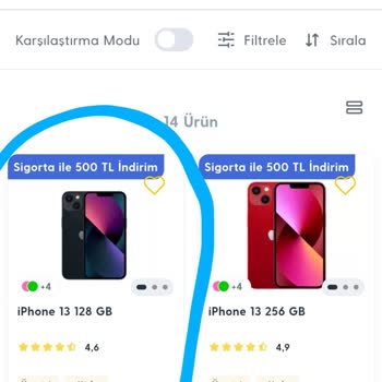 Yanlış Kargolama Ve İade Sürecinde Mağduriyet