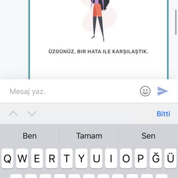 Kadınlar Günü İndiriminde Ödeme Sorunu